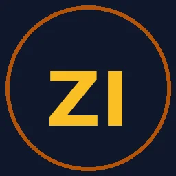 Zohaib Islam